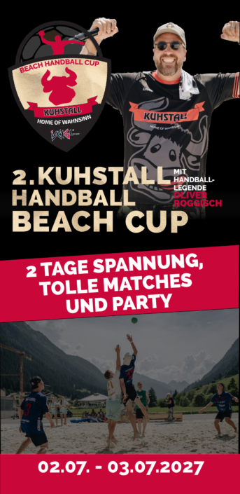 Handball_2027_neu_Zeichenfläche 1