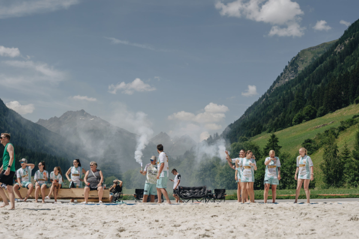 Kuhstall.Beach.Handball.Cup-135