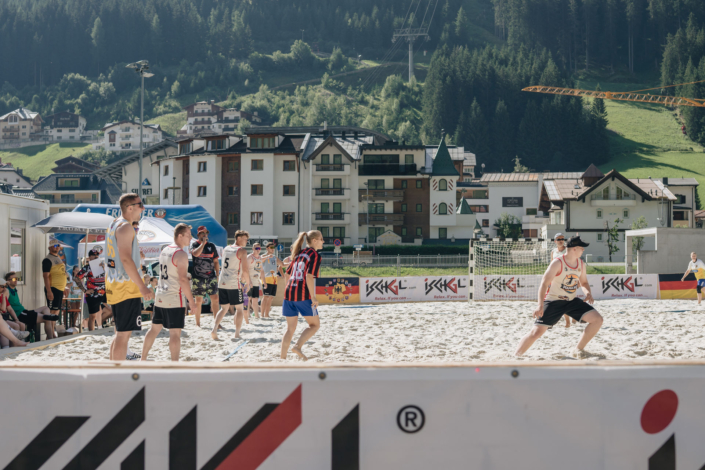 Kuhstall.Beach.Handball.Cup-44